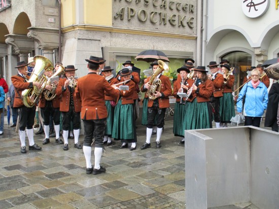 Linzer Maibaum 39.JPG